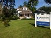 206 NE Douglas St photo